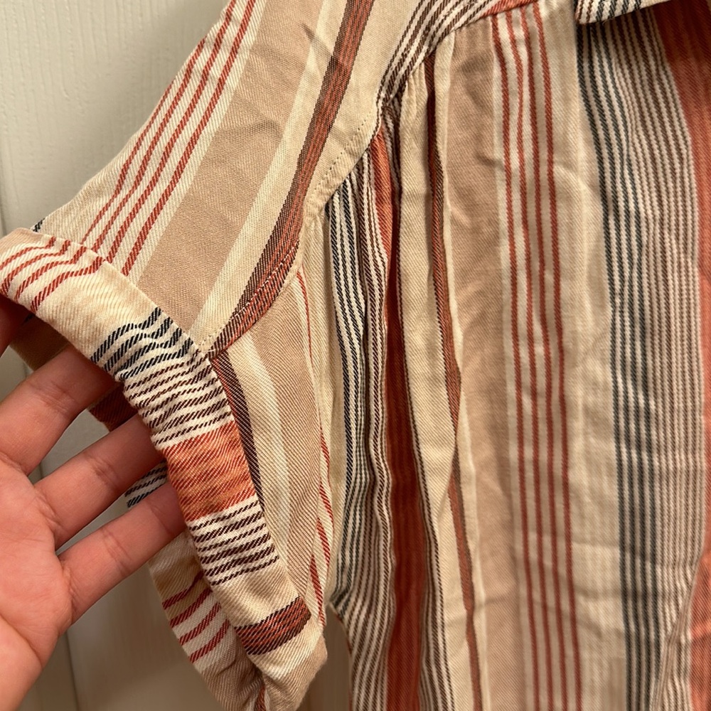 Universal Thread top - Picture 3 of 5